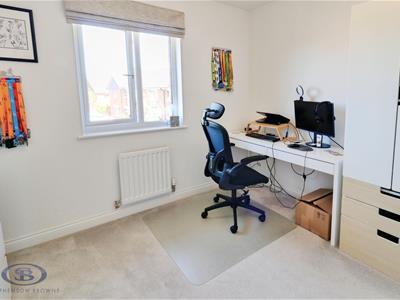 Picture 18